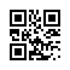 pg电子游戏APP下载二维码