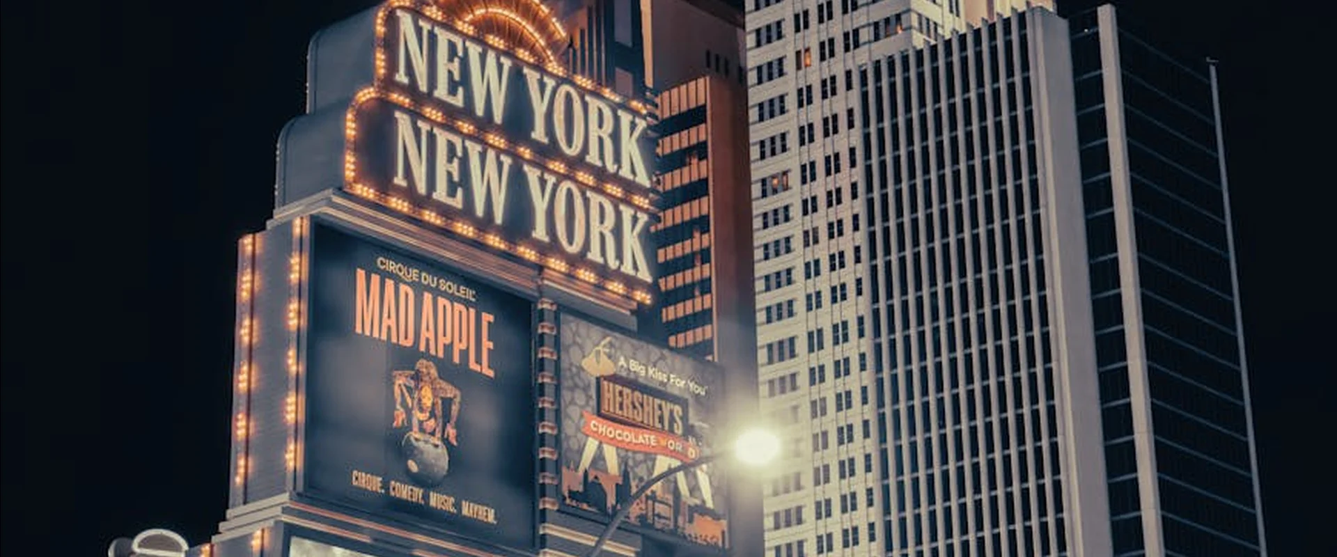 pg电子游戏PG电子